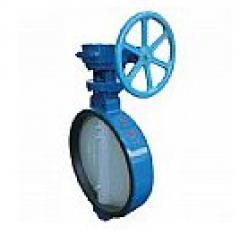 三偏心金屬硬密封蝶閥存在問題，有木有？