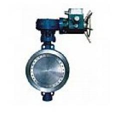 法蘭蝶閥產品選用五要點，要hold住！