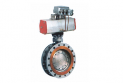 如何避免和清理常見的法蘭蝶閥故障，你清楚了嗎？