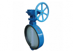 技術薄弱是造成閥門產品質量低下的原因