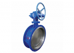 全國(guó)的通用機(jī)械門(mén)生產(chǎn)區(qū)域，溫州龍灣閥門(mén)發(fā)展?fàn)顩r