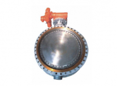 通用機(jī)械閥門(mén)行業(yè)，龍灣區(qū)工業(yè)經(jīng)濟(jì)主導(dǎo)產(chǎn)業(yè)