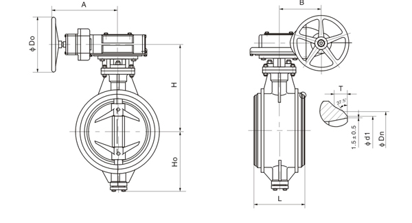 1619159155879126.jpg D363H.jpg