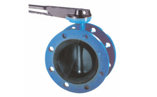 1619492026414547.png 1619492026414547.png